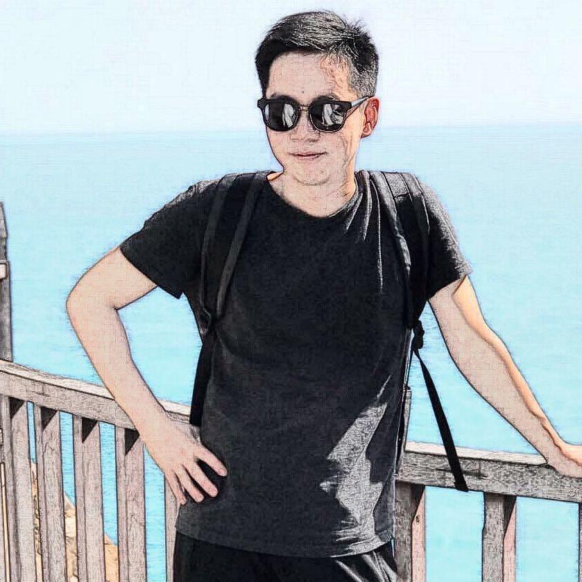  地方财政如何破解民生保障难题：多省份预算结构优化路径分析 新闻