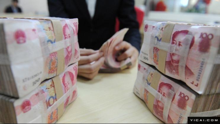  地方财政如何破解民生保障难题：多省份预算结构优化路径分析 新闻