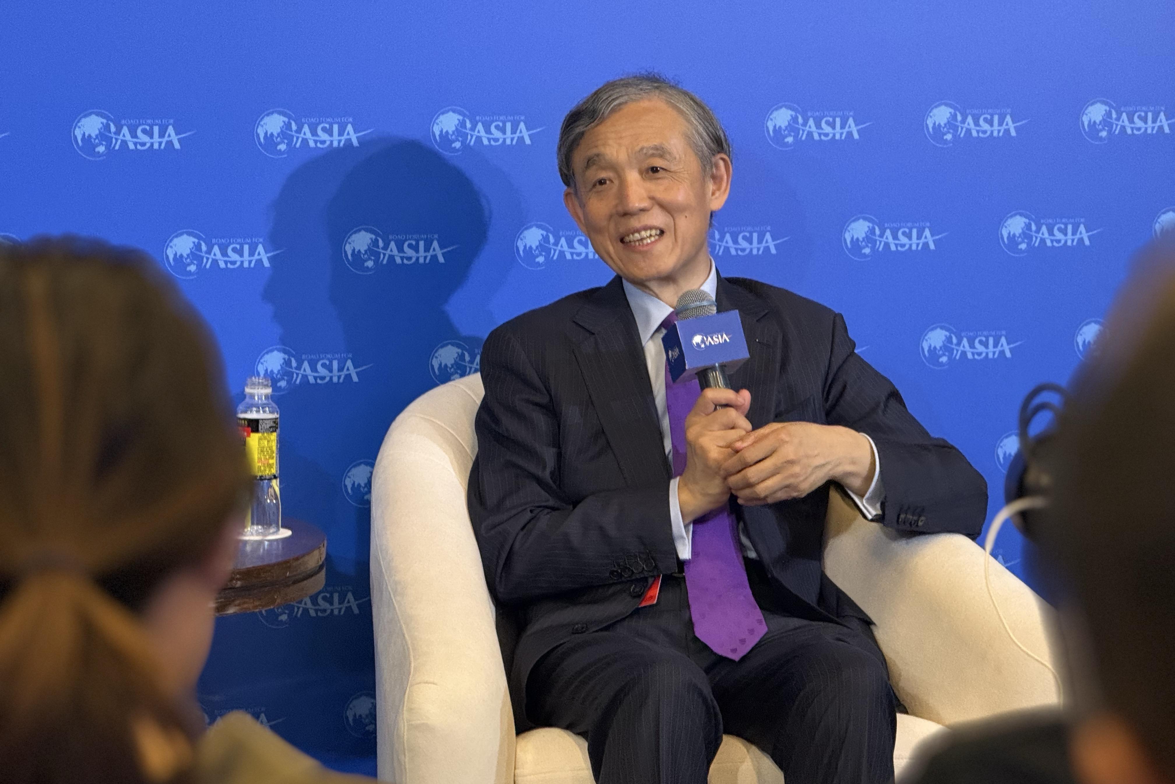  地方财政如何破解民生保障难题：多省份预算结构优化路径分析 新闻