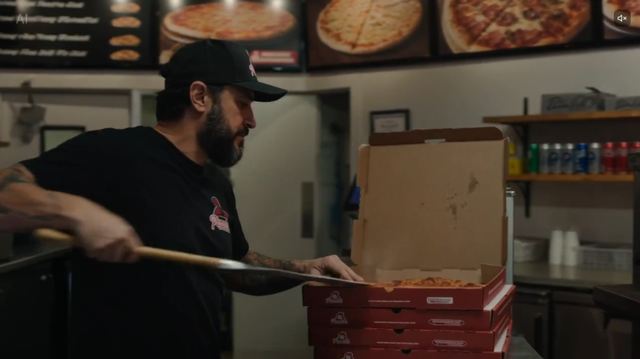  行业洗牌的启示：当AI视频生成告别盲目扩张的时代 新闻