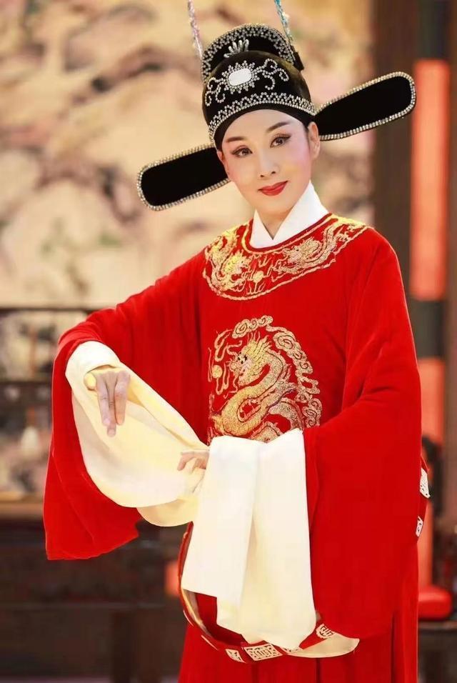  文化传承之痛与国际破局：梅花奖如何重构戏曲出海逻辑 文化旅游