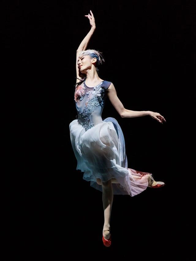  文化传承之痛与国际破局：梅花奖如何重构戏曲出海逻辑 文化旅游