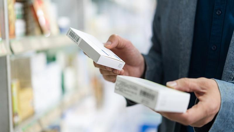  2026年医药行业洞察：科研驱动下的准入新路径与合规逻辑 IT技术