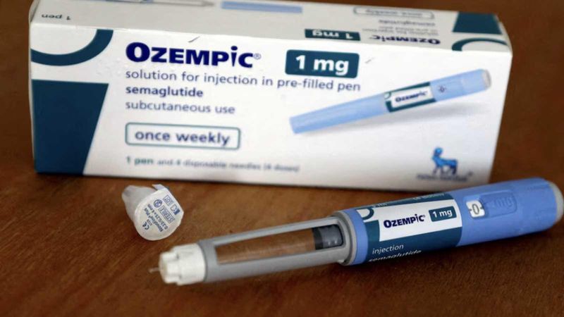  2026年医药行业洞察：科研驱动下的准入新路径与合规逻辑 IT技术