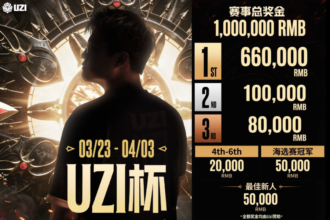  电竞商业化下的个体选择：从小明参赛看职业生态的局限性 IT技术