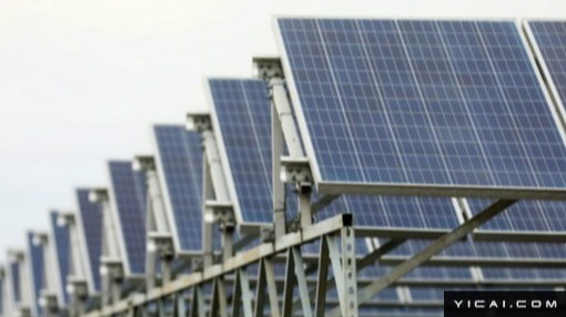  2026年开局之势：上海市政协会议背后的深层逻辑 新闻