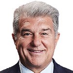  巴萨竞选风暴升级；拉波尔塔宣誓忠诚，猛批对手不公手段。 体育新闻