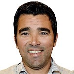  巴萨竞选风暴升级；拉波尔塔宣誓忠诚，猛批对手不公手段。 体育新闻