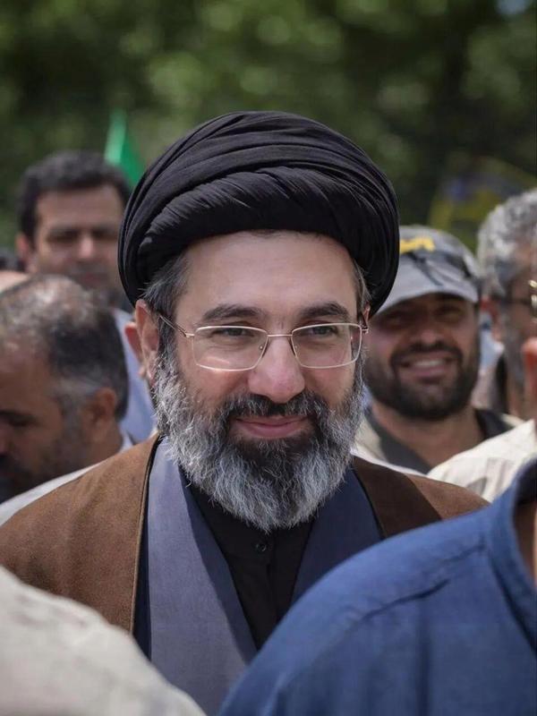 美伊双方互悬赏金，情报战升级；中东局势更趋紧张。