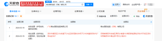  投资酒业股权陷阱曝光；承诺上市多年未兑现，消费者资金难退回。 新闻 投资酒业股权陷阱曝光；承诺上市多年未兑现，消费者资金难退回。 新闻 投资酒业股权陷阱曝光；承诺上市多年未兑现，消费者资金难退回。 新闻