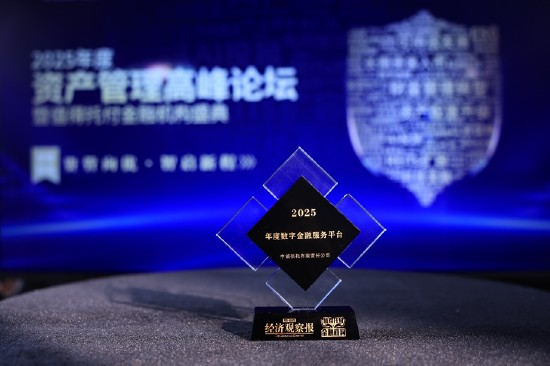  产业金融发力显著，助力实体经济转型升级。 IT技术 产业金融发力显著，助力实体经济转型升级。 IT技术