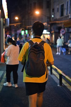  债市波动加剧，长端承压明显；短端保持相对稳定。 股票财经 债市波动加剧，长端承压明显；短端保持相对稳定。 股票财经 债市波动加剧，长端承压明显；短端保持相对稳定。 股票财经