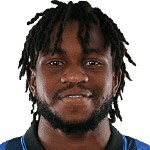  客场惜败热刺，总比分惊险晋级；卢克曼赛后直言，这是一场硬仗。 体育新闻