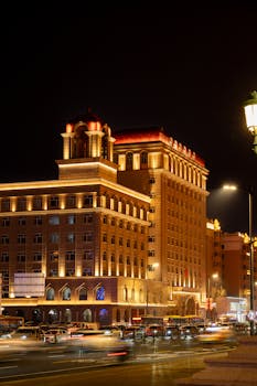 战略调整实操指南：如何通过项目延期实现降本增效