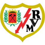  巴列卡诺主帅赛前表态，挑战巴萨需近乎完美发挥，坚持原有战术风格。 体育新闻