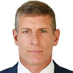  从亲密队友到礼貌点头；帕勒莫详述里克尔梅关系演变：赛场尊重永存。 体育新闻 从亲密队友到礼貌点头；帕勒莫详述里克尔梅关系演变：赛场尊重永存。 体育新闻