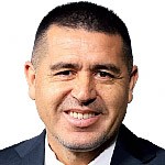  从亲密队友到礼貌点头；帕勒莫详述里克尔梅关系演变：赛场尊重永存。 体育新闻 从亲密队友到礼貌点头；帕勒莫详述里克尔梅关系演变：赛场尊重永存。 体育新闻