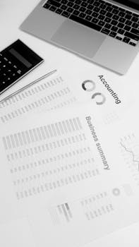  信用风险事件周报，2026年3月16日至20日；多家企业卷入监管风波，市场影响值得关注 股票财经 信用风险事件周报，2026年3月16日至20日；多家企业卷入监管风波，市场影响值得关注 股票财经