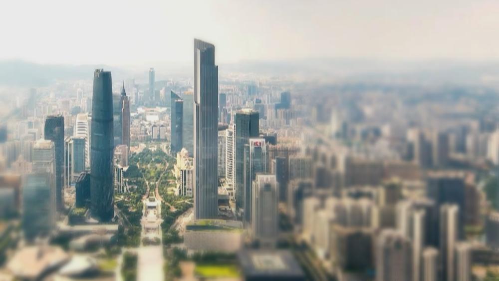  工信部高层会见跨国企业领袖；中国新型工业化迎来新机遇。 IT技术