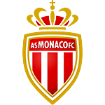  德转即将更新球员身价；法蒂在摩纳哥表现出色引发关注。 体育新闻 德转即将更新球员身价；法蒂在摩纳哥表现出色引发关注。 体育新闻