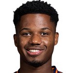  德转即将更新球员身价；法蒂在摩纳哥表现出色引发关注。 体育新闻 德转即将更新球员身价；法蒂在摩纳哥表现出色引发关注。 体育新闻