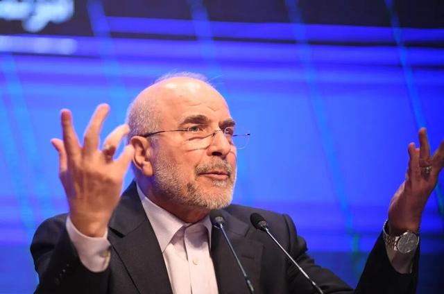  美伊对话分歧凸显；48小时通牒后局势走向待观察。 新闻