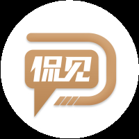  百亿市值蒸发之谜：海底捞业绩波动背后的增长逻辑盘点 股票财经