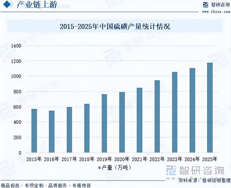  制造业决策者：聚苯硫醚材料的高性能应用与资产配置逻辑 IT技术 制造业决策者：聚苯硫醚材料的高性能应用与资产配置逻辑 IT技术