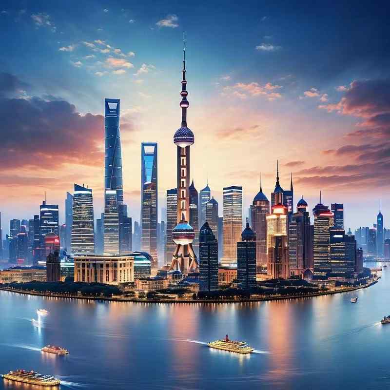  硅谷的电力焦虑：从沉睡核电站的苏醒看能源版图重构 新闻 硅谷的电力焦虑：从沉睡核电站的苏醒看能源版图重构 新闻