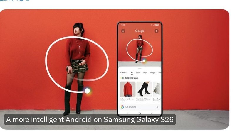  硅谷的电力焦虑：从沉睡核电站的苏醒看能源版图重构 新闻 硅谷的电力焦虑：从沉睡核电站的苏醒看能源版图重构 新闻