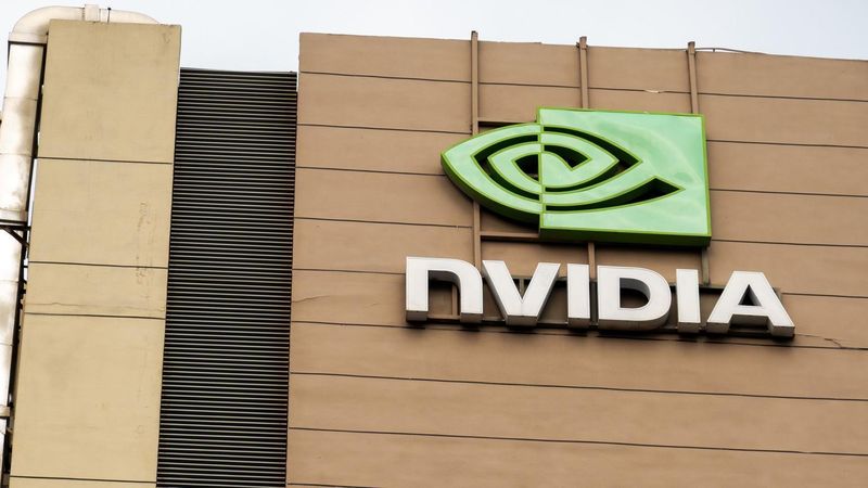  硅谷的电力焦虑：从沉睡核电站的苏醒看能源版图重构 新闻 硅谷的电力焦虑：从沉睡核电站的苏醒看能源版图重构 新闻