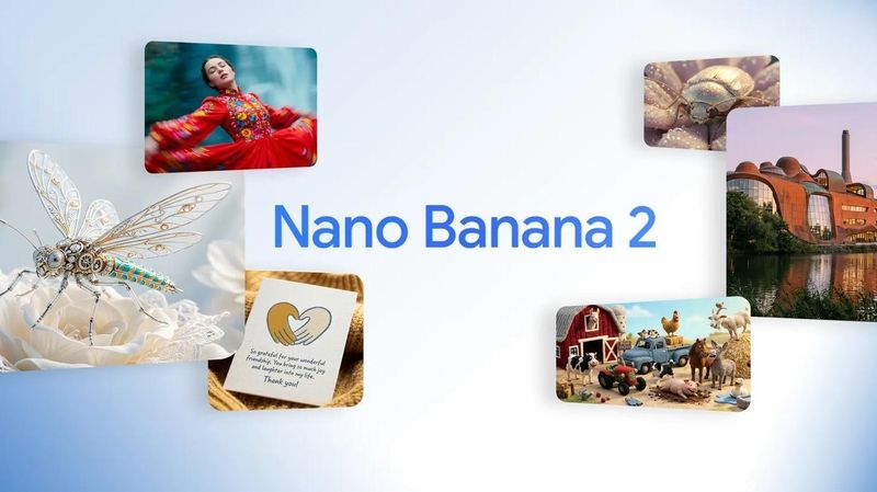  硅谷的电力焦虑：从沉睡核电站的苏醒看能源版图重构 新闻 硅谷的电力焦虑：从沉睡核电站的苏醒看能源版图重构 新闻