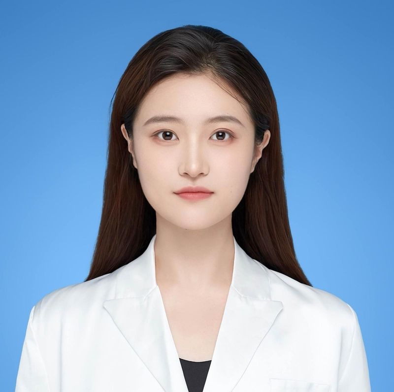  【数据拆解】北京二手房网签量价齐升：学区房市场触底反弹的深层逻辑 房产家居