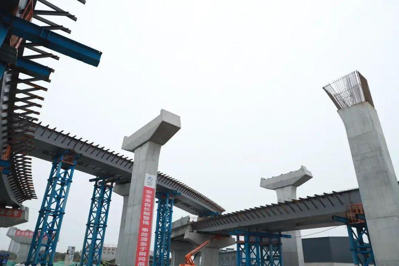  交通繁荣的假象？萧山基建热潮背后的冷思考 新闻