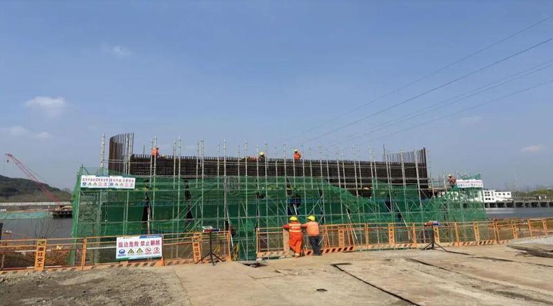  交通繁荣的假象？萧山基建热潮背后的冷思考 新闻