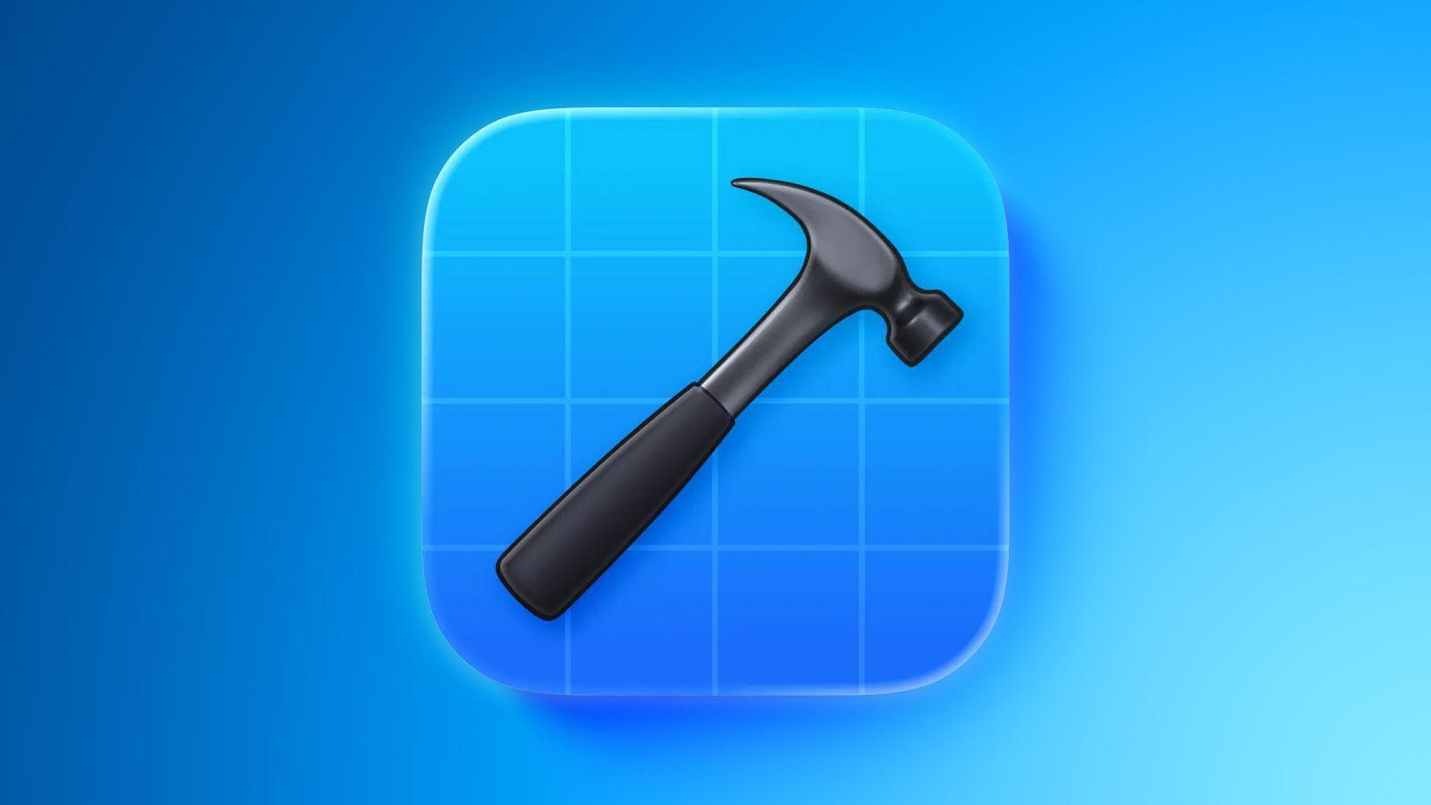 代码生成的边界扩张：AI驱动下的应用生态重构与审核挑战 IT技术