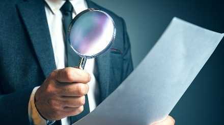  物流时效的数字化重构：51.22小时背后的技术博弈与运力跃迁 IT技术