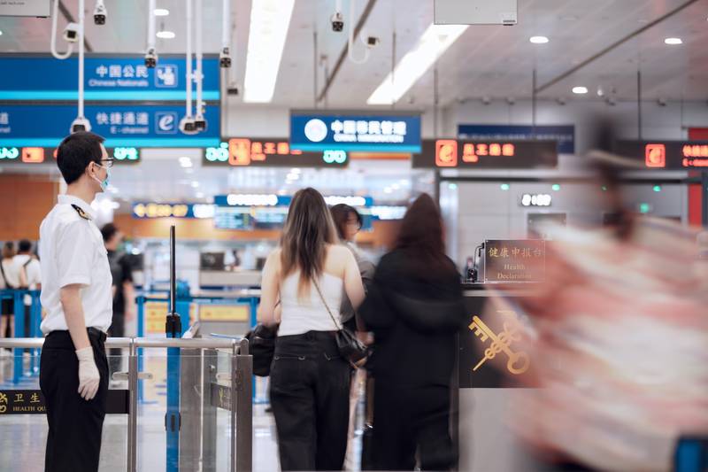  物流时效的数字化重构：51.22小时背后的技术博弈与运力跃迁 IT技术