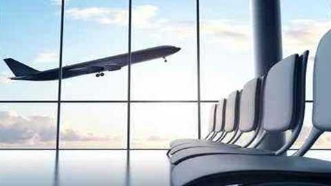  物流时效的数字化重构：51.22小时背后的技术博弈与运力跃迁 IT技术