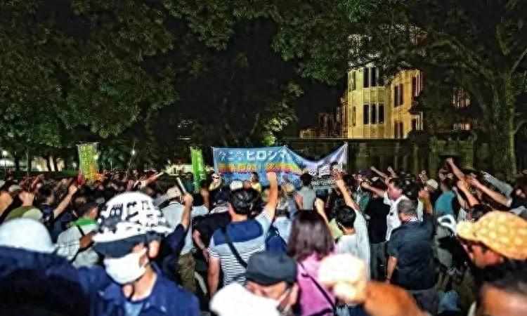  【深度解析】日本劳动力危机与印度移民潮：数据背后的社会结构博弈 新闻