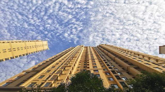  【数据拆解】北京二手房网签量价齐升：学区房市场触底反弹的深层逻辑 房产家居