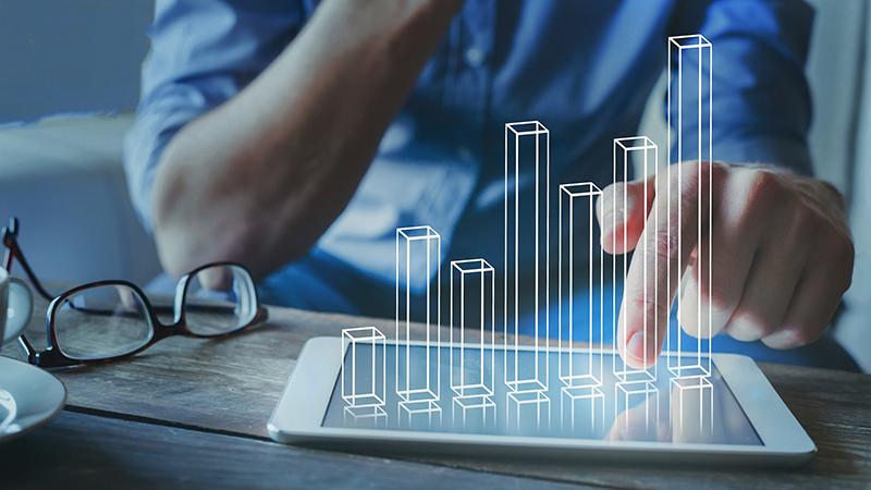  【数据拆解】北京二手房网签量价齐升：学区房市场触底反弹的深层逻辑 房产家居