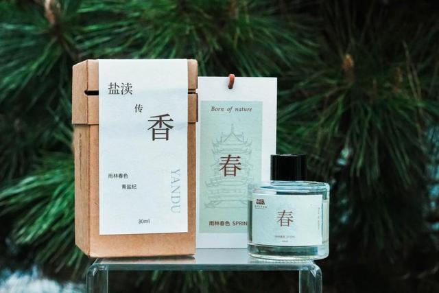  技术视角下的文博破圈密码：盐城博物馆春日活动深度拆解 文化旅游