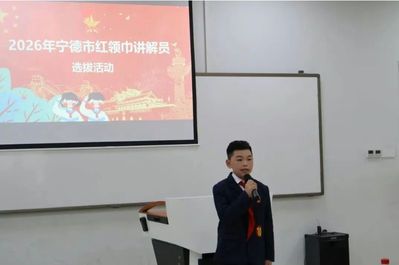  青春担当·青年力量：厦门青年突击队点燃重点项目攻坚引擎 新闻 青春担当·青年力量：厦门青年突击队点燃重点项目攻坚引擎 新闻