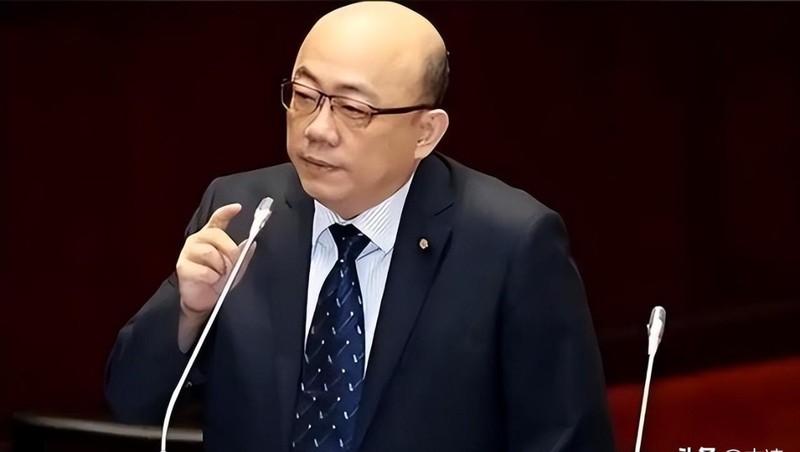  【硬核解析】从黄仁勋白宫行看美国产业政策范式转移 新闻