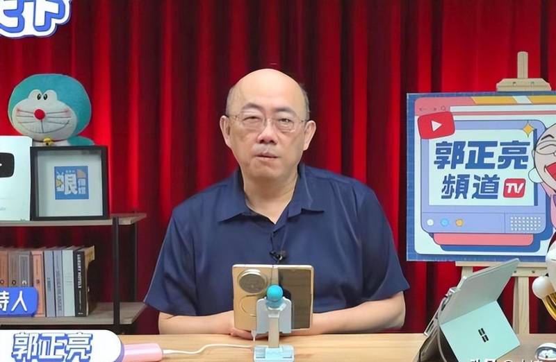  【硬核解析】从黄仁勋白宫行看美国产业政策范式转移 新闻