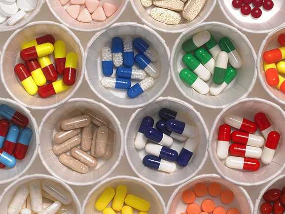  罕见病立法困局深剖：定义分歧与路径博弈如何破局 新闻