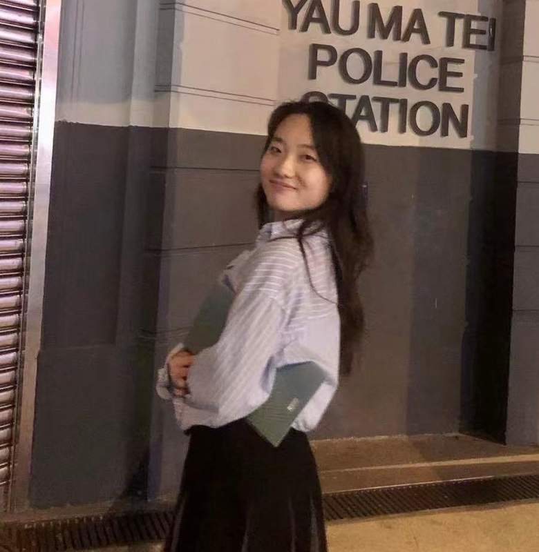  罕见病立法困局深剖：定义分歧与路径博弈如何破局 新闻