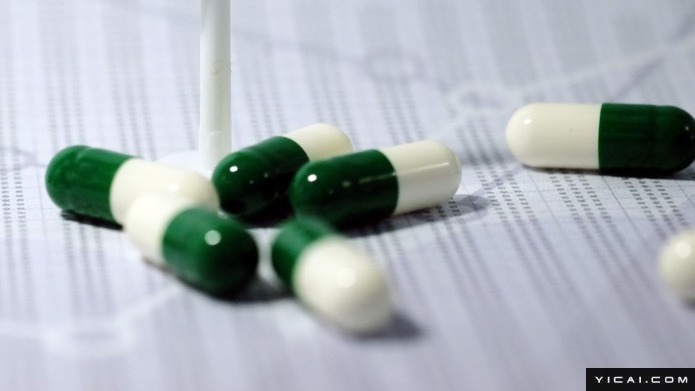  罕见病立法困局深剖：定义分歧与路径博弈如何破局 新闻