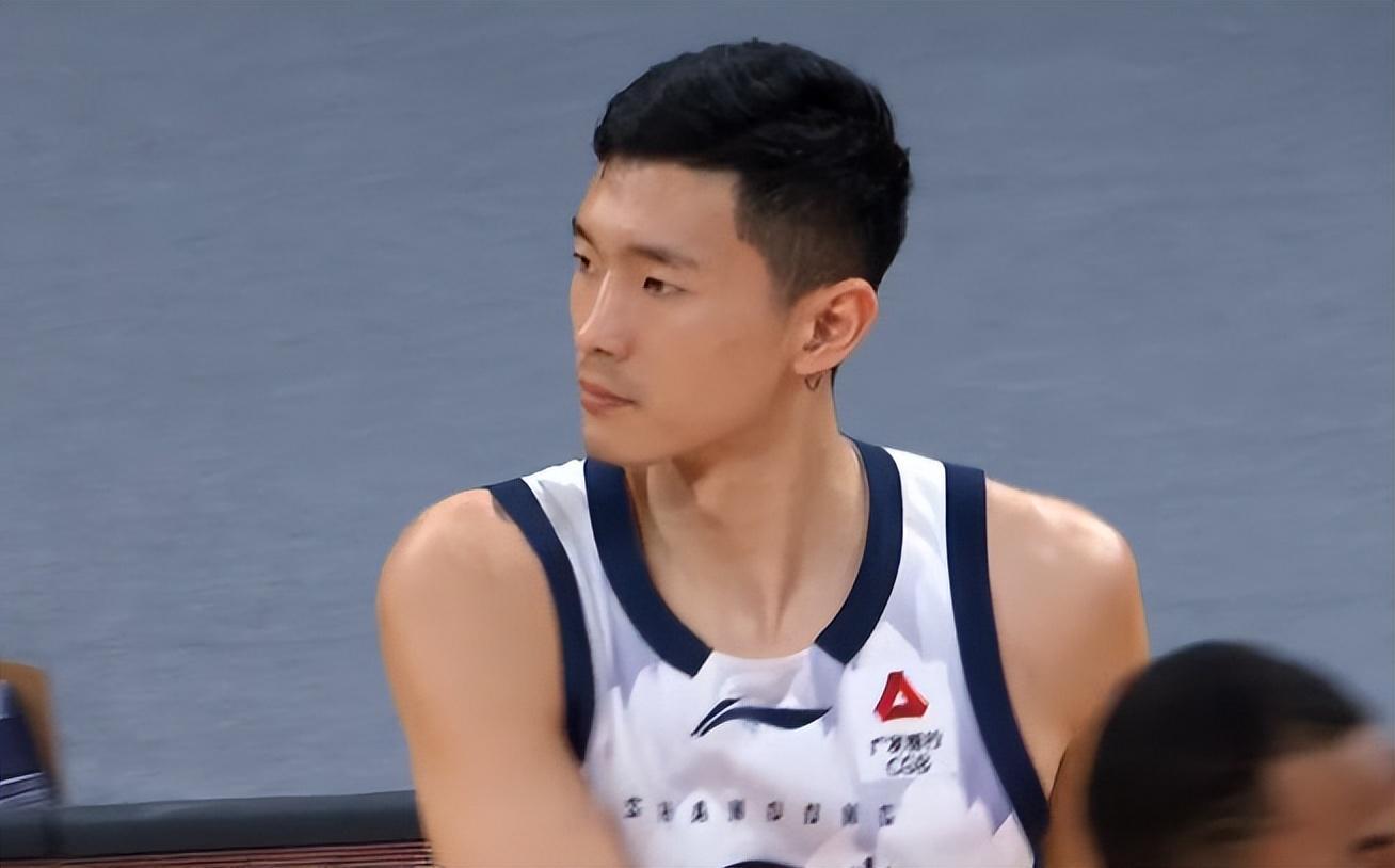  【技术解码】山东高速96分之战：三大结构性缺陷导致的系统性溃败 体育新闻